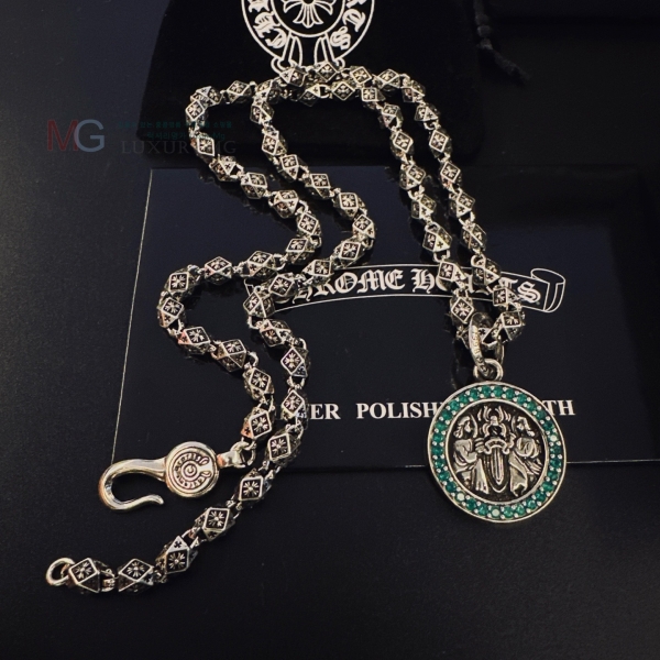 ũ������ ����� �������� CHS23450-9