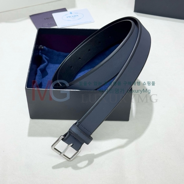 ���� ����� ��Ʈ PR3712502-1 ��3.5cm