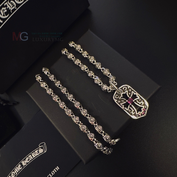 ũ������ ����� �������� CHS23450-10