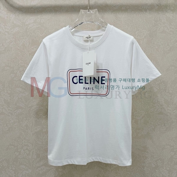 ���� ������ ���� Ƽ���� CE340365-11