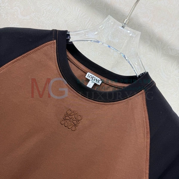 ���� �ο��� ���� Ƽ���� LOW2456-12