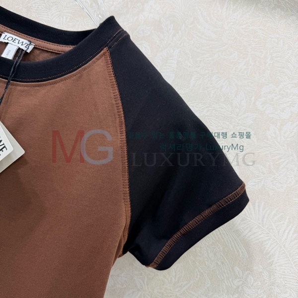 ���� �ο��� ���� Ƽ���� LOW2456-12