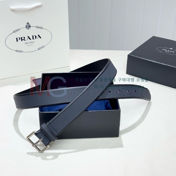 ���� ����� ��Ʈ PR3712502-2 ��3.5cm