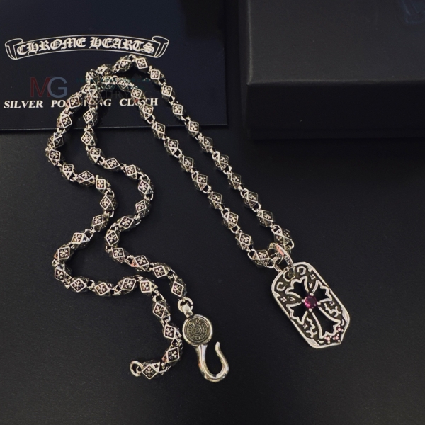 ũ������ ����� �������� CHS23450-10