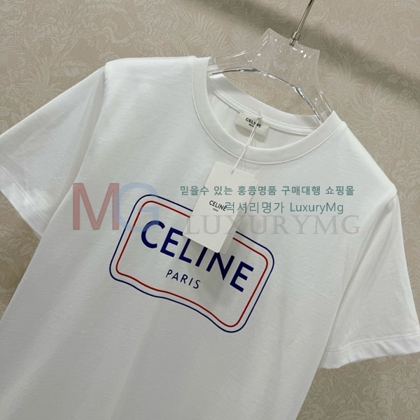 ���� ������ ���� Ƽ���� CE340365-11