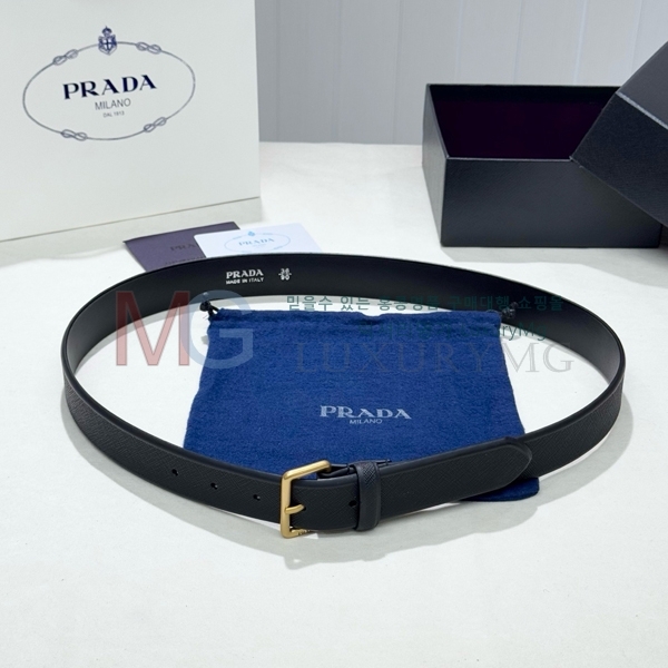 ���� ����� ��Ʈ PR3712502-4 ��3.5cm