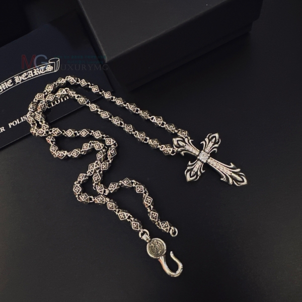 ũ������ ����� �������� CHS23450-11