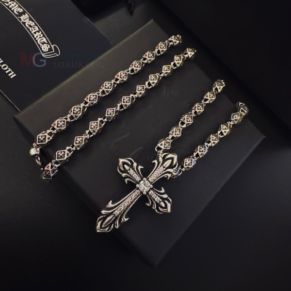 ũ������ ����� �������� CHS23450-11