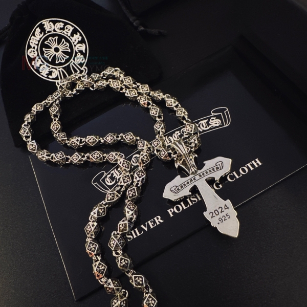 ũ������ ����� �������� CHS23450-11