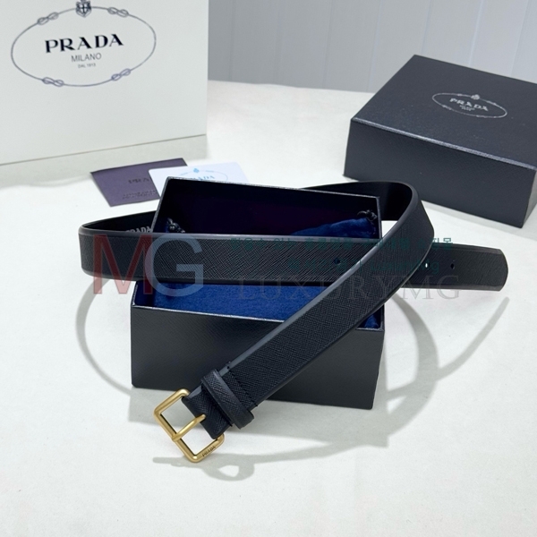 ���� ����� ��Ʈ PR3712502-4 ��3.5cm