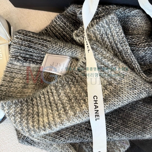 ���� ��* ������ CH23404-16