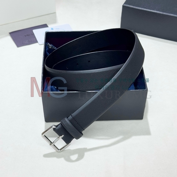 ���� ����� ��Ʈ PR3712502-5 ��3.5cm