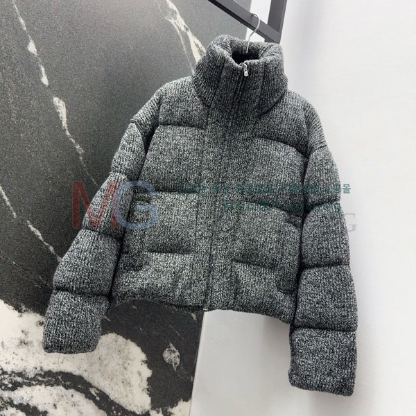 ���� ���ڷ� ��ġ�ڸ� �ٿ� �е� BC56568-9