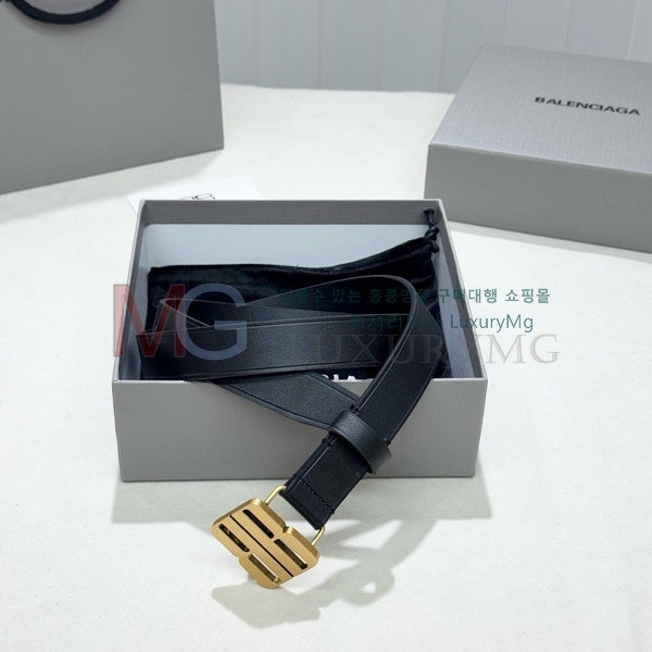  ߷þư Ʈ BL3712478-1 2.5cm