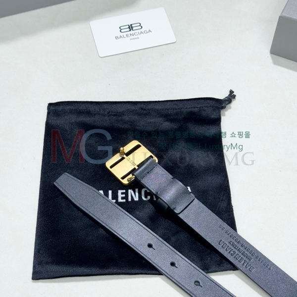  ߷þư Ʈ BL3712478-1 2.5cm