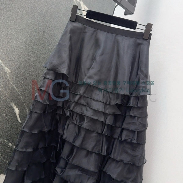 ���� ��� ��ĿƮ DO234502-3