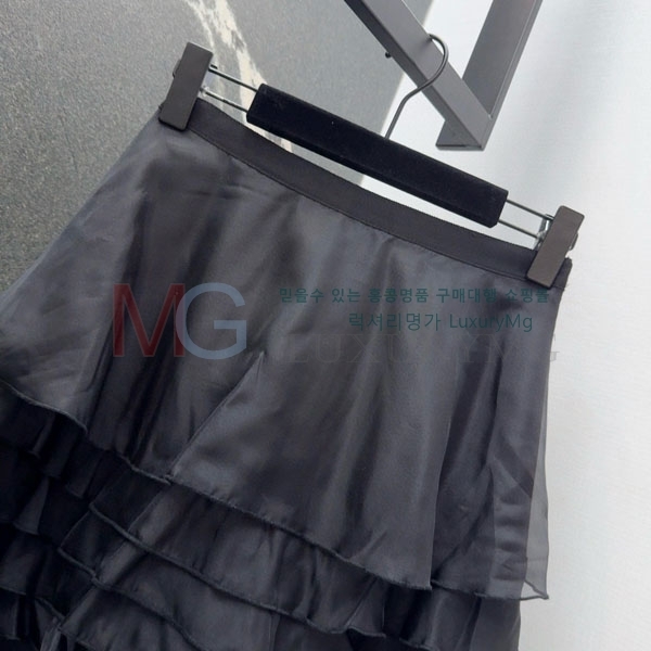 ���� ��� ��ĿƮ DO234502-3