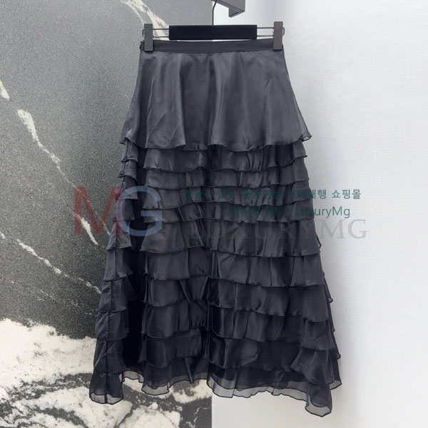 ���� ��� ��ĿƮ DO234502-3