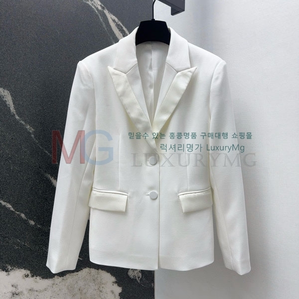 ���� ��� ��Ŷ DO3345054-10