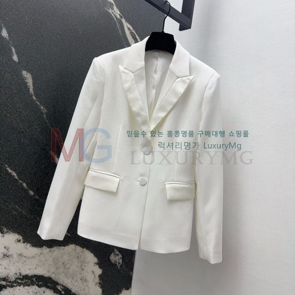 ���� ��� ��Ŷ DO3345054-10