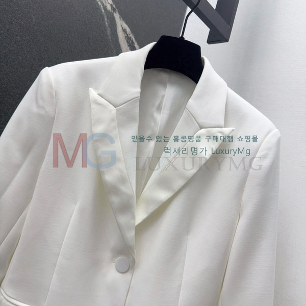 ���� ��� ��Ŷ DO3345054-10