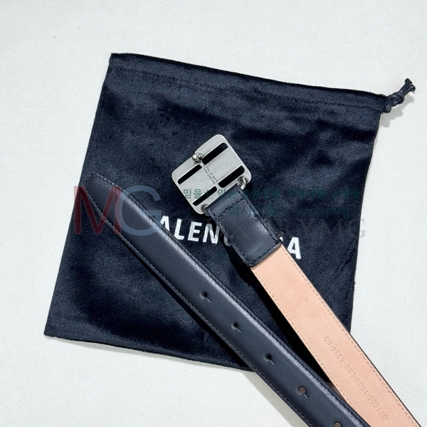  ߷þư Ʈ BL3712478-4 2.5cm