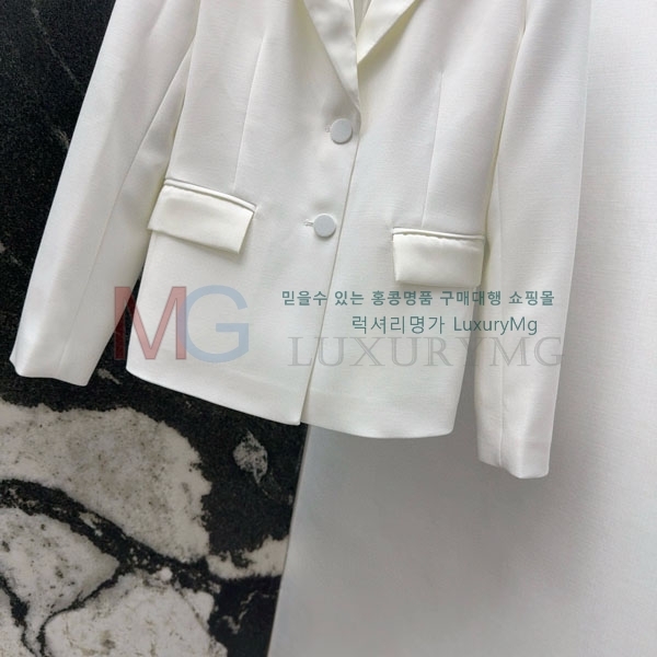 ���� ��� ��Ŷ DO3345054-10