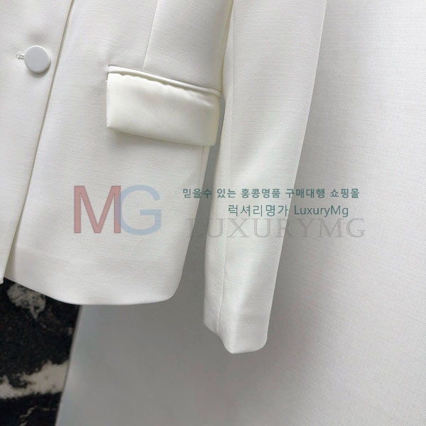 ���� ��� ��Ŷ DO3345054-10