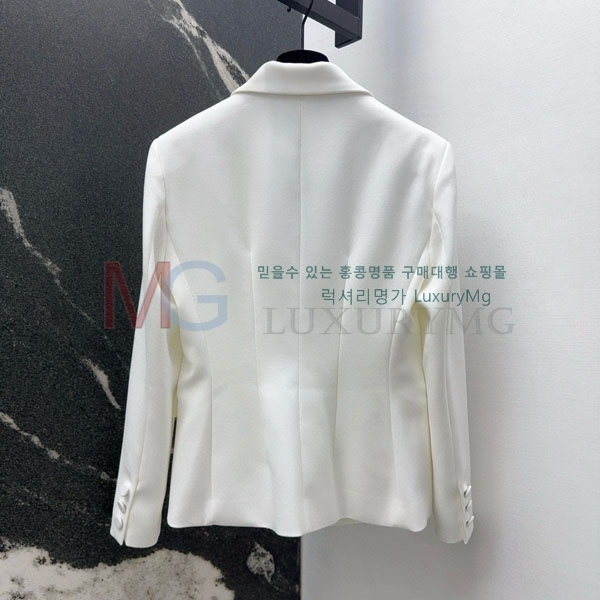 ���� ��� ��Ŷ DO3345054-10