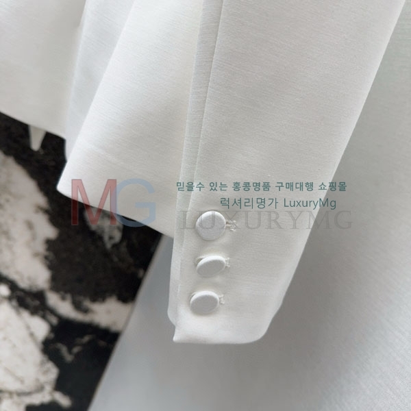 ���� ��� ��Ŷ DO3345054-10