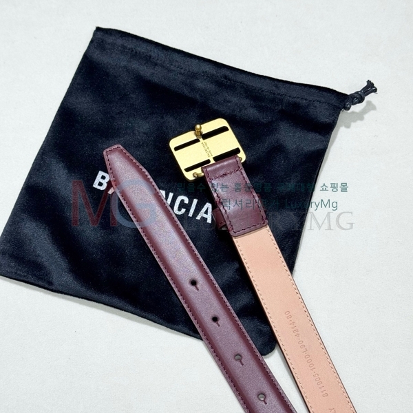  ߷þư Ʈ BL3712478-5 2.5cm