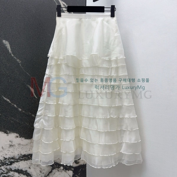 ���� ��� ��ĿƮ DO234502-4