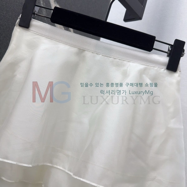 ���� ��� ��ĿƮ DO234502-4