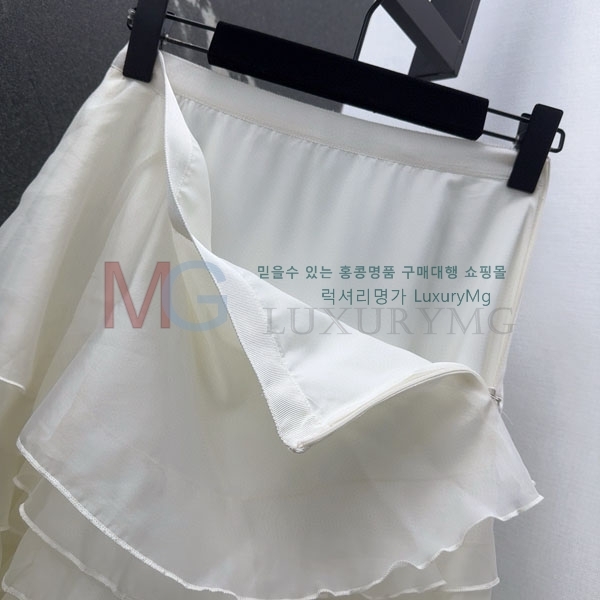 ���� ��� ��ĿƮ DO234502-4