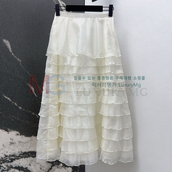 ���� ��� ��ĿƮ DO234502-4