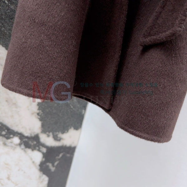 ���� �η�**�� ��Ʈ LP434205-4