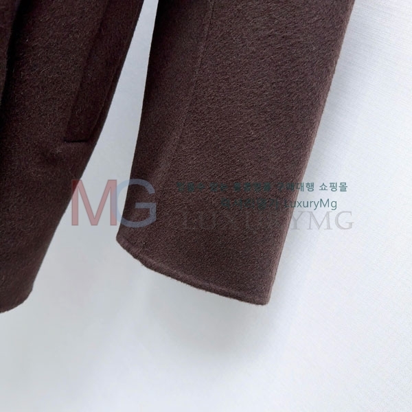 ���� �η�**�� ��Ʈ LP434205-4