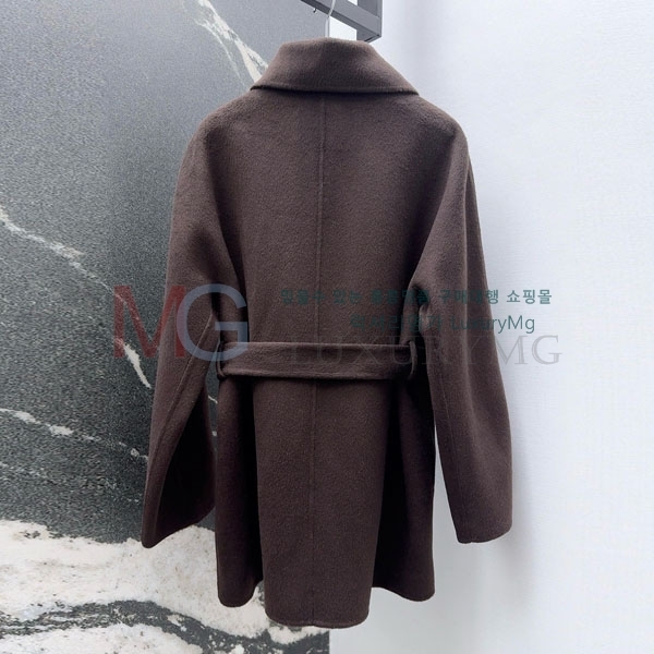 ���� �η�**�� ��Ʈ LP434205-4