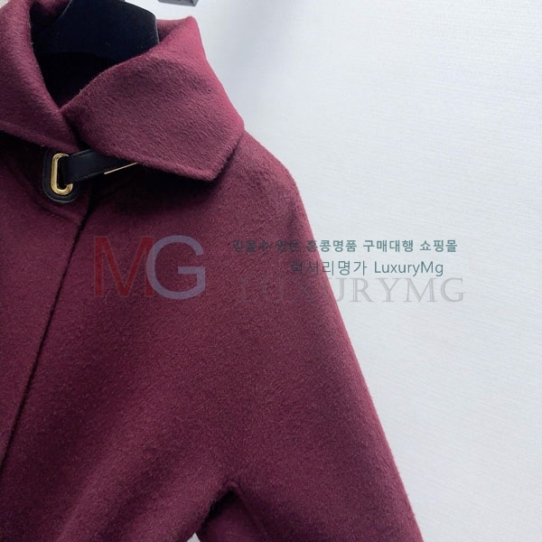 ���� �η�**�� ��Ʈ LP434205-15