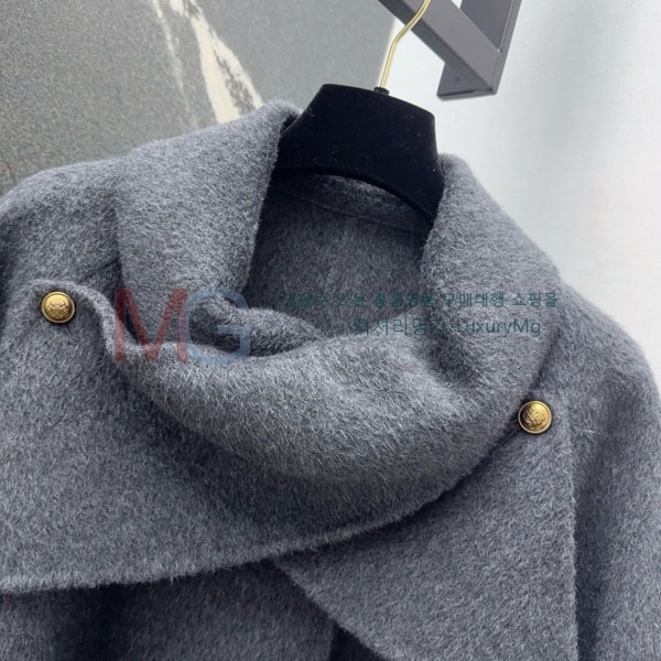 ���� �η�**�� ��Ʈ LP434205-16