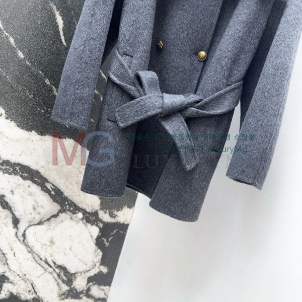 ���� �η�**�� ��Ʈ LP434205-16