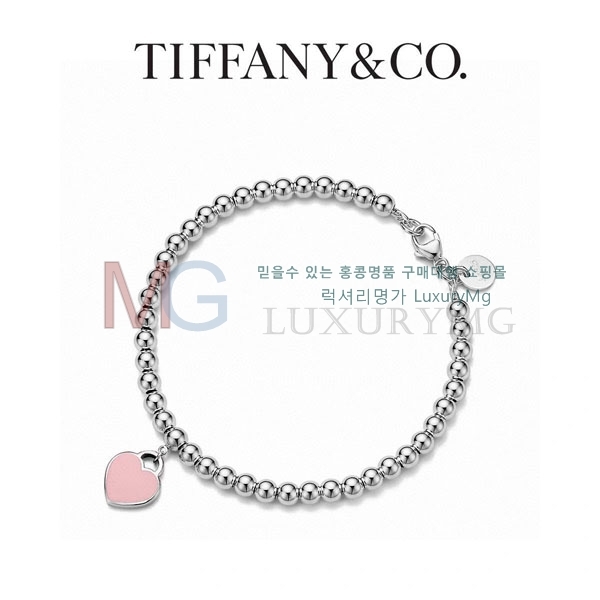 Ƽ�Ĵ� ���� �������� TF524504-5