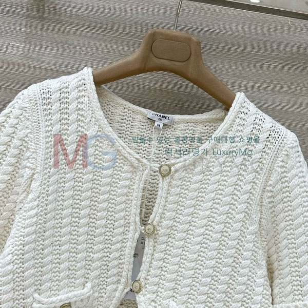 ���� ��* ����� CH232340-12