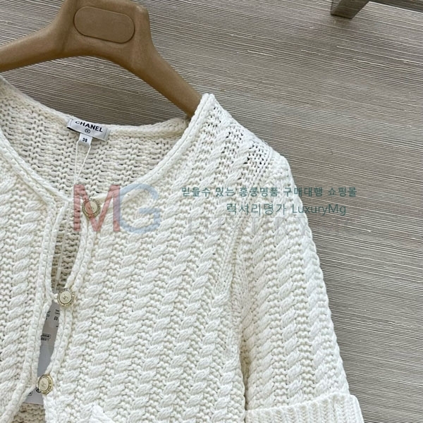 ���� ��* ����� CH232340-12