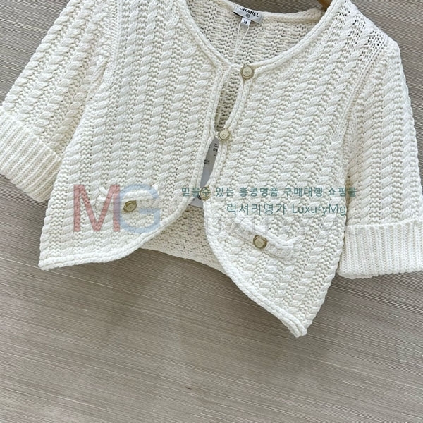 ���� ��* ����� CH232340-12