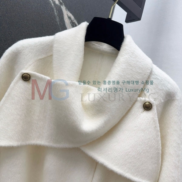 ���� �η�**�� ��Ʈ LP434205-17