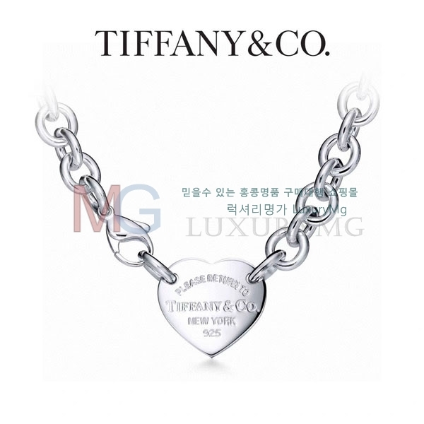 Ƽ�Ĵ� ����� �������� T64606-2