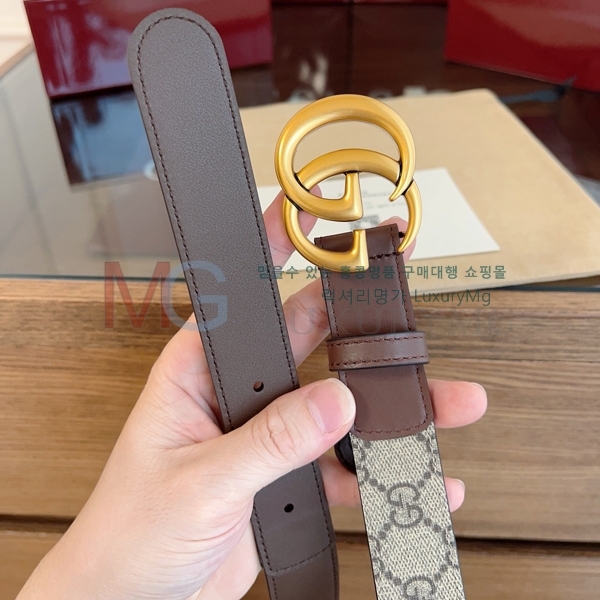 ���� ���� ��Ʈ GG3712496-1 ��3cm