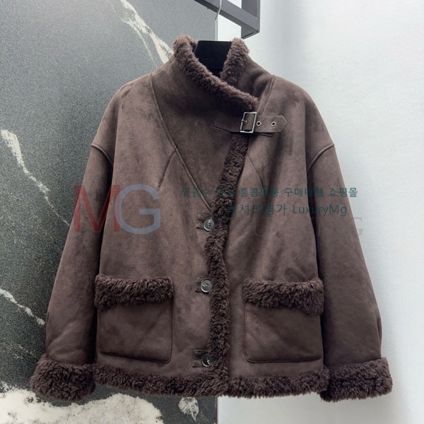 ���� �η�**�� �þ �� ��Ŷ LP434205-7