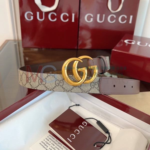 ���� ���� ��Ʈ GG3712496-1 ��3cm